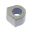 RULLEVÆGT 19,0 G (OE RESERVEDEL) CONT 1 STK.