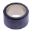 RULLEVÆGT 19,20G (OE RESERVEDEL) 25X14,9MM CONT 1 PCS
