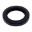 AKSELFORSEGLING 35X52X7,5MM ATHENA
