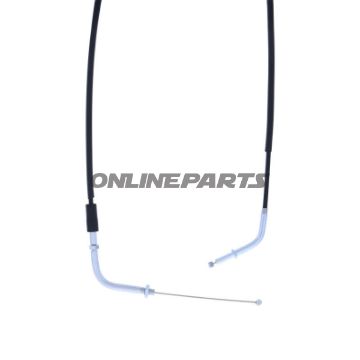 GASKABEL B LUK JMP