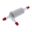 BRÆNDSTOFFILTER JMP Alternativ: 7243048/7244688