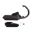 SILENCER SILENT PRO Tecnigas Black Edition