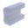 SKUB NED FOX4000 2024-12-89XY 105X76X40