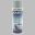 LACKDO CARS GRÅ 600ML PRIMER