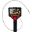 ENDOSKOPVIDEO 720G 3,9MM MED 4 WEGE GELENK
