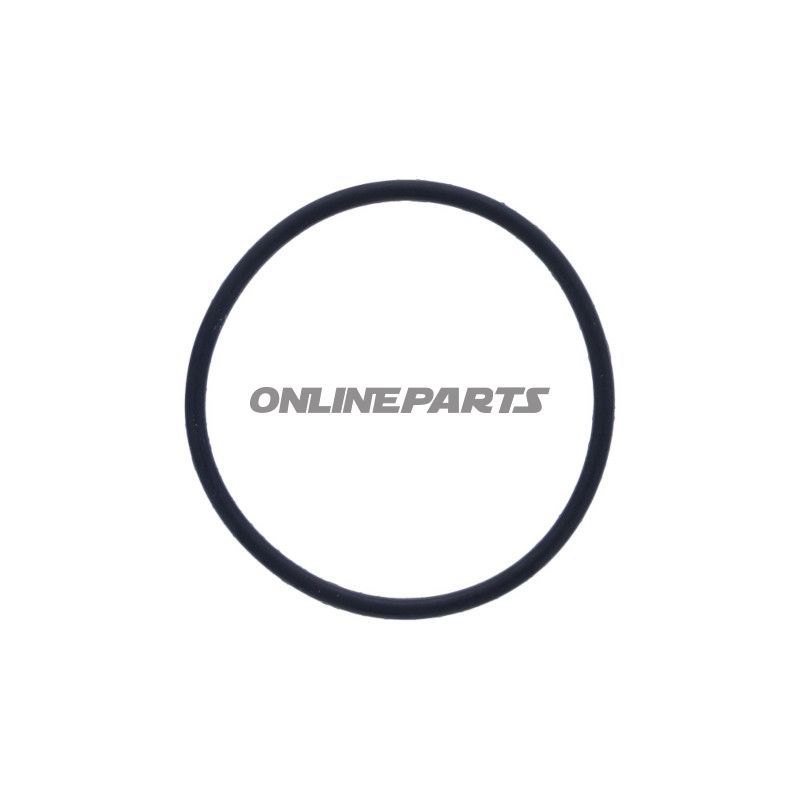 O-RING 2,2X39,8 MM (OE RESERVEDEL)