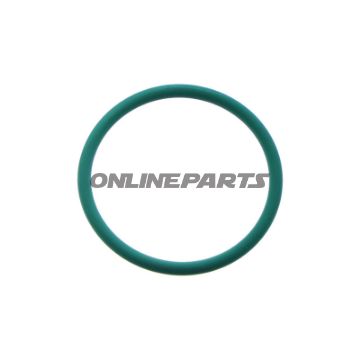 O-ring 1,78X21,95 mm ægte reservedel