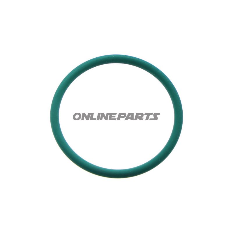O-ring 1,78X21,95 mm ægte reservedel