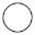 O-ring 2x55MM ægte reservedel