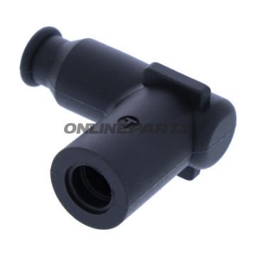 Tændrørstik JMP