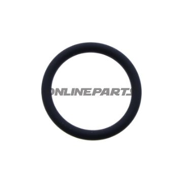 O-Ring 2.62X20.29MM Ægte reservedel