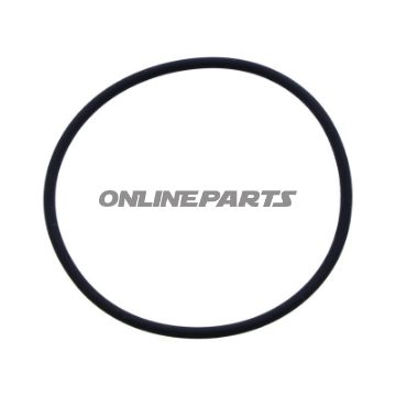 O-Ring 1.5X35MM Athena