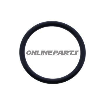 O-RING 3,5X33,7 MM (OE RESERVEDEL)