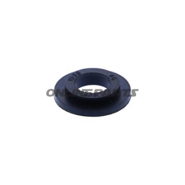 SEALOIL-FILTER (OE RESERVEDEL)