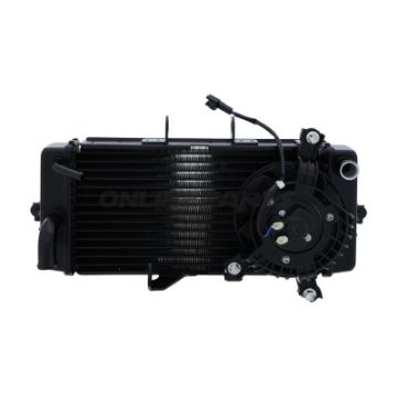 WASSERKUEHLER JMP