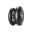 150/60R17 66H TL bagdæk Metzeler SPTECM5INT