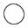 O-RING 4,5X81MM (OE RESERVEDEL)