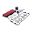 Servicekit #027 JMP