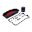 Servicekit #028 JMP