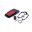 Servicekit #030 JMP
