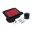 Servicekit #039 JMP