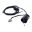 VENDBAR KONTAKT MONTY 3300-20 CR0409662V