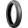 110/90-18 61V TL forhjul Bridgestone BAX BT46F