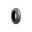 150/60ZR17 (66W) TL bagdæk Bridgestone BAX S21