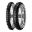 140/80-18 70M TT bagtil M+S Reifen Metzeler MCE 6D EXE medium