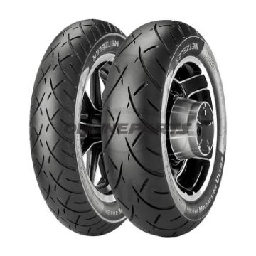130/70B18 63H TL foran Reifen Metzeler ME888 Marathon Ultra