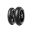 190/55ZR17 (75W) TL bagdæk Pirelli Diablo Rosso IV Corsa