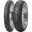 170/60ZR17 72W TL bagdæk Pirelli Scorpion Trail II D