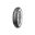 3.00-10 42J TL/TT foran WW Reifen Mitas MC12