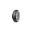 3.50-10 51P TL front WW M+S Reifen Mitas MC-20 MONM