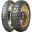 150/70R18 70T TL bageste M+S Reifen Dunlop Trailmax RAID
