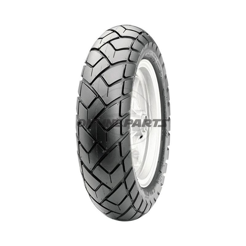 120/80-17 61S TL bageste Reifen CST C-6017 STRASSE