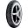 3.50-10 51J TL front WW Reifen CST C-6513 STRASSE