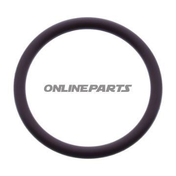 O-ring 3.5X35MM ægte reservedel