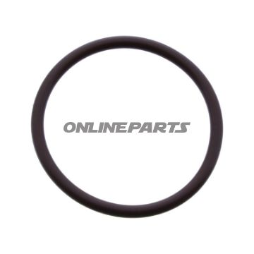 O-ring 2.65X33MM Ægte Reservedel