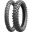 90/90-21 54R TT foran Reifen Michelin TRACKER