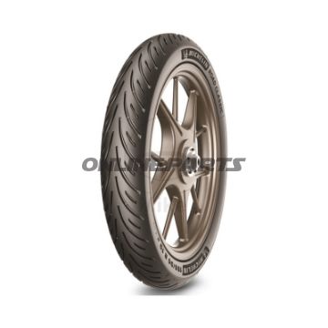 100/90-18 56V TL foran Reifen Michelin Road Classic