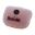 FILT LUFT FOAM TWA