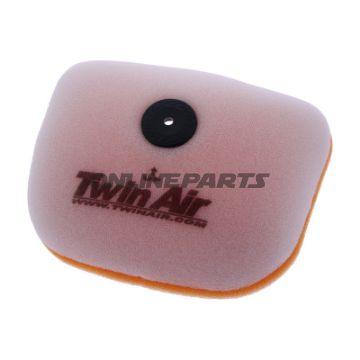 FILT LUFT FOAM TWA