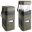 CAMPING LATERN RADIO UDGAV ALBRECHT DR 114