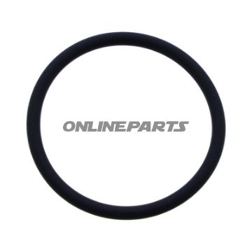 O-ring 3X37MM ægte reservedel