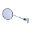 Mirror chrome venstre JMP