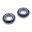 STYREHOVED KONISK RULLELEJE JMP 25,3X50,3X14,9