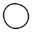 O-Ring 1.9X36MM Ægte Reservedel