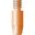 STROMDUESE M8 1,0 MM INHALT 10 STUECK