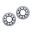 BR SCHEI STZ BRM GROOVE INH 2 STK